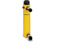 Item Image - RR-1012